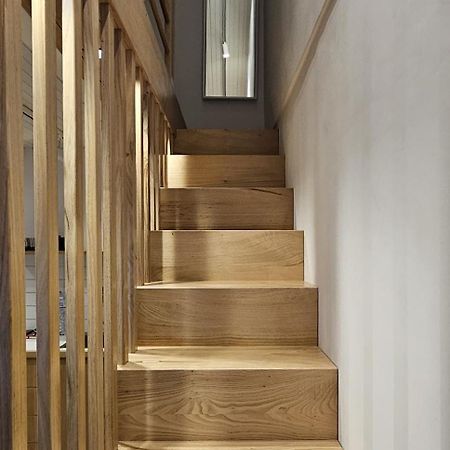 Sannio Home Roccaraso Exterior photo